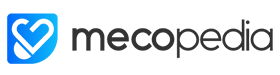 Mecopedia