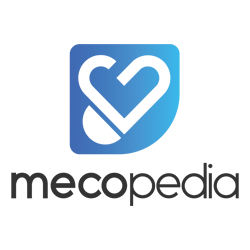 Mecopedia