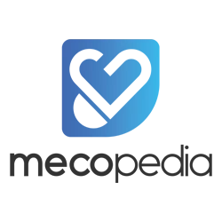 Mecopedia